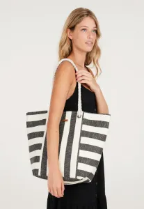 Сумка prtaerial Protest, True Black