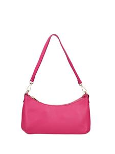 Сумка через плечо барби Gave Lux, фуксия