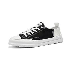 Стильные мужские кроссовки Hautton Jeans, Black