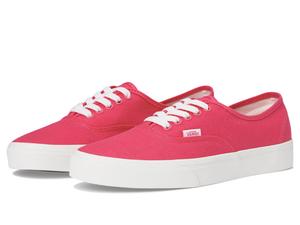Кроссовки Vans Authentic, HoneysuckleSee Less
