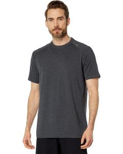 Топ tasc Performance Carrollton, цвет Iron Heather