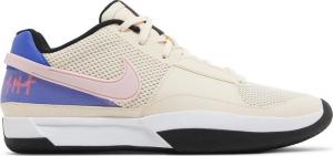 Кроссовки Ja 1 EP 'Guava Ice', розовый