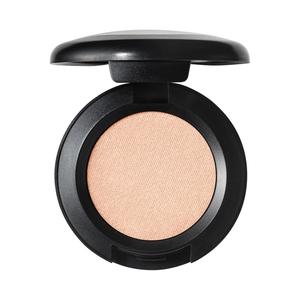 Тени для век perfect shot small eyeshadow Mac, nylon, вес 1.5 гр.