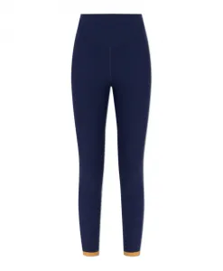 Леггинсы Дейтона The Upside, синий