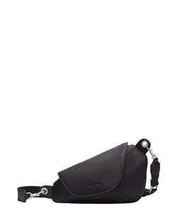 Сумка кросс-боди Liebeskind Berlin, Black