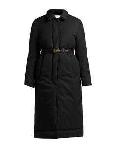 Куртка Blumarine, черный