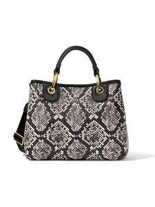 Сумка Braccialini, цвет handtasche