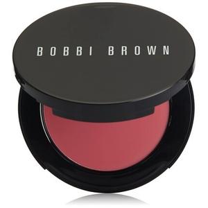 Bobbi Brown Pot Rouge для губ и щек 11 бледно-розовый 4г