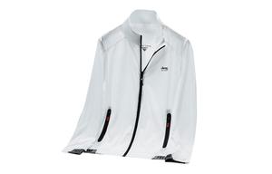 Солнцезащитная одежда для мужчин Jeep Spirit, темно-синий