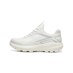 EDENBO Мужские низкие кеды бежевые, цвет Beige