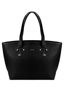 Сумка GROSSE GERÄUMIGE MIT REISSVERSCHLUSS BENITA Vuch, цвет black