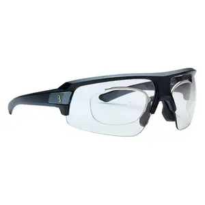 Фотохромные солнцезащитные очки BBB Impulse Optic PH, прозрачный