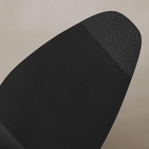 Женские ковбойские сапоги Bellirala с бахромой, массивным каблуком, вестерн-стиль, с кисточками, модные, с квадратным носком, миндальной формы, для концертов и свадеб, Brown