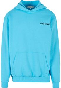 Толстовка 9N1M SENSE, аква