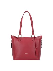 Сумка шоппер PICARD, цвет lipstick