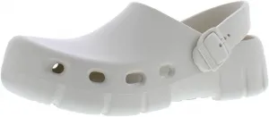 Birkenstock Unisex-Adult Birki Flow Eva (Unisex)