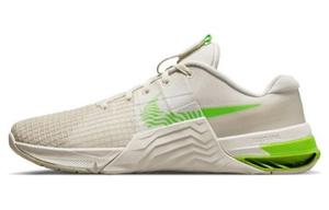 Кроссовки Nike Metcon 8 Мужчины