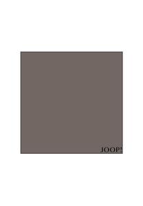 Унисекс натяжная простыня mako-jersey Joop!