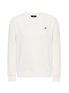 Толстовка Williot, экрю