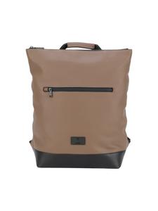 Рюкзак JOOP!, цвет fungi