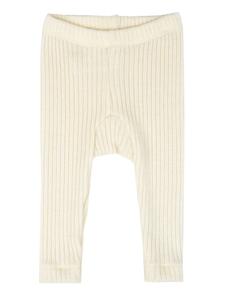 Леггинсы Joha