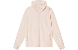 Женская солнцезащитная одежда Jordan, Тюль пудра