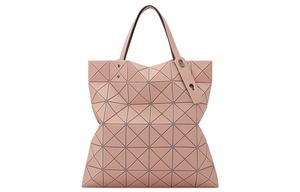 ISSEY MIYAKE Сумка люкс