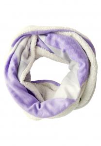 Шарф CECIL Tube Scarf, бежевый