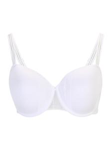 Бюстгальтер Passionata MADDIE, белый