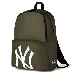 Рюкзак New Era Disti Multi Stadium New York Yankees, зеленый