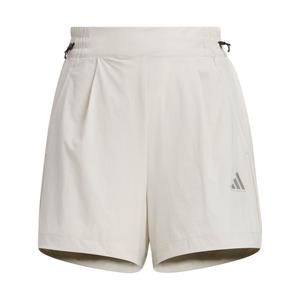 Adidas Спортивные шорты Casual Women's Miracle Bauxite Brown/Black