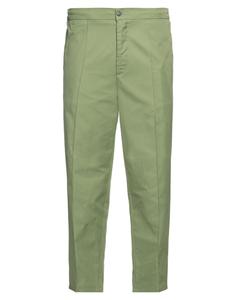 Брюки Costumein, зеленый