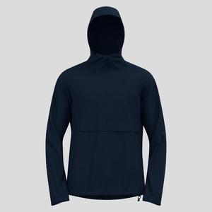 Ветровка Essentials ODLO