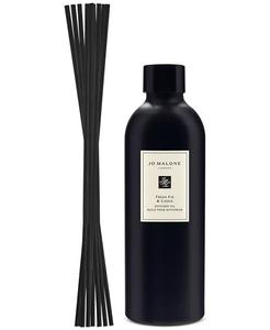 Сменный элемент для диффузора Fresh Fig & Cassis Townhouse, 11,8 унции Jo Malone London