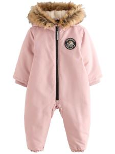 Спортивный костюм Superdry Everest, Rose