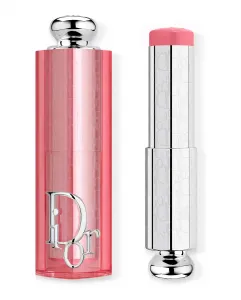 Backstage Rosy Glow Stick Румяна-стик с сиянием и цветом, активируемым pH Dior, 012 Rosewood