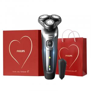 Электробритва PHILIPS
