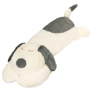 Плюшевые куклы милых щенков высота 110cm/125cm FANNIKEER