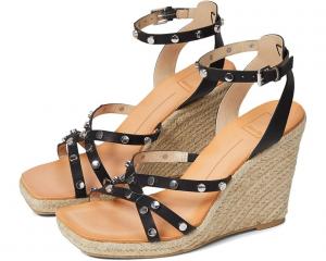 Туфли Dolce Vita Marika, цвет Black Studded Stella