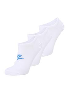 Носки Nike Sportswear EVERYDAY ESSENTIAL, белый