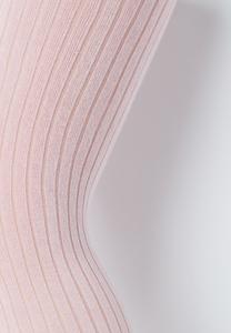 Колготки Calzedonia, лососевый