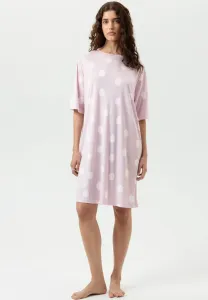 Ночная рубашка Mey, Pink Parfait