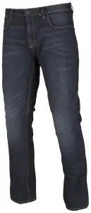 Джинсы K Fifty 2 Klim, синий