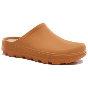 Нова - сандалии Kamik, Marmalade