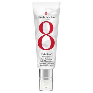 Крем для лица eight hour cream hydraplay lotion Elizabeth Arden, объем 45 мл