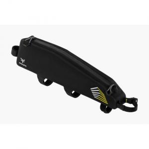 Сумка на раму Apidura RACING LONG TOP TUBE PACK (2 л)