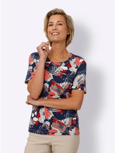 Футболка Sieh an!