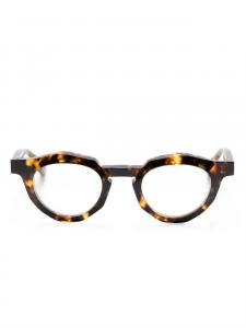 Factory900 очки RF-071, коричневый