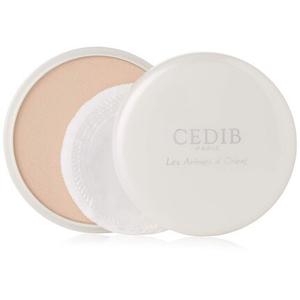 Финишер для макияжа 200мл, Cedib