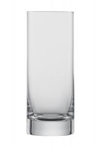 Бокал для лонг-дринков Таворо Zwiesel Glas, прозрачный